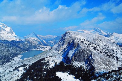 SerraTramuntana2